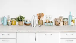 Бутербродниця SM 701 GCW (SW-2027) Gorenje teh0022662 - мініатюра 4