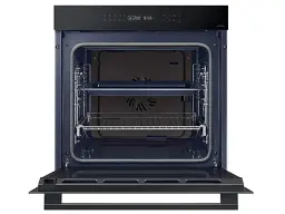 Духовка електрична Samsung NV7B4020ZAK - мініатюра 5