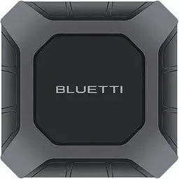 Зарядна станція Bluetti X20 [151468] - мініатюра 6