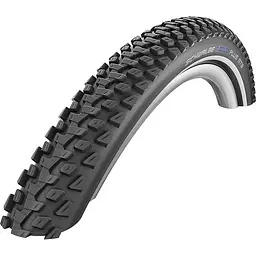 Покришка Schwalbe Marathon Plus Tour 29 x 2.10 54-622 67TPI reflex (1085-11101025)