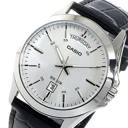 Годинник Casio MTP-1370L-7AVEF (модуль №5336) - мініатюра 2