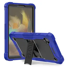 Чохол до планшета Armorstandart Rover Samsung Tab A9 Blue (ARM84965) - мініатюра 2