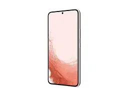 Смартфон Samsung Galaxy S22+ 8/128GB Pink (SM-S906BIDD) - мініатюра 4