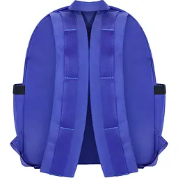 Рюкзак Bagland Bundle 30х36 см Різнокольоровий ('1045918067') - мініатюра 3