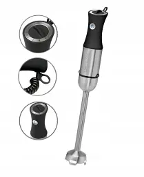 Блендер Profi Cook PC-SM 1094 - мініатюра 8