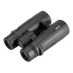 Бінокль SIGETA Imperial 10x50 Black - мініатюра 2