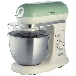 Кухонна машина Ariete 1588 GR