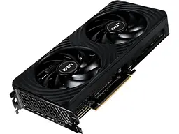 Відеокарта Palit GeForce RTX 5060 Ti Dual OC 8GB (NE7506TT19P1-GB2062D) - мініатюра 5
