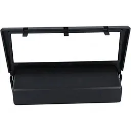 Перехідна рамка Opel Agila, Combo, Corsa, Meriva, Omega, Signum, Tigra, Vectra, Vivaro ACV 281230-26-1 - мініатюра 6