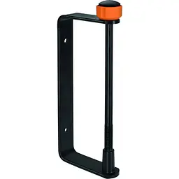 Настінне кріплення котушки для шланга Fiskars (1020448) - мініатюра 3