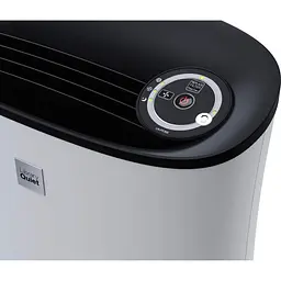 Очищувач повітря Sharp UA-PE30E-WB [134278] - мініатюра 5