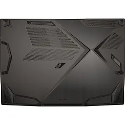Ноутбук MSI Thin A15 AI B8VF [B8VF-270US] [133105] - мініатюра 11