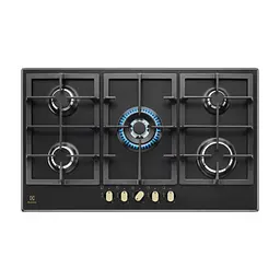 Варочная поверхность Electrolux KGS9536RN