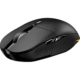 Мышь Genius Scorpion M8250 Black (31060001401) - миниатюра 3