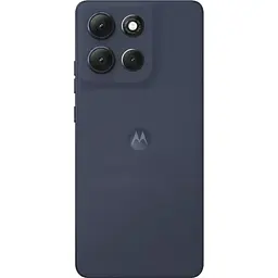 Смартфон Motorola G86 Power 12/256GB Spellbound (PB8X0046RS) UA-UCRF [148841] - мініатюра 4