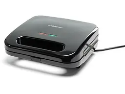 Мультимейкер Holmer HCG-03SM - мініатюра 2