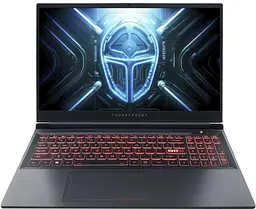 Ноутбук Thunderobot R16 (R16-i9139HX57TC1Q300RG)