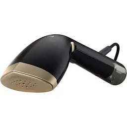Відпарювач Philips Series 7000 чорний (STH7060/80) - мініатюра 4