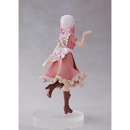 Фігурка Banpresto That Time I Got Reincarnated As A Slime Про моє переродження в слиз Шуна Shuna 21 cм WST B TT - мініатюра 3