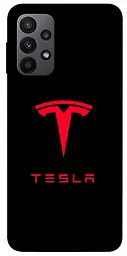 Чохол Demsky Tesla для Samsung Galaxy A23 4G