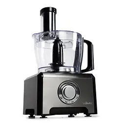 Кухонний комбайн Tristar MX-4163