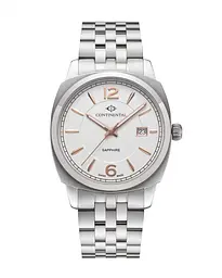 Годинник Continental 24451-GD101120
