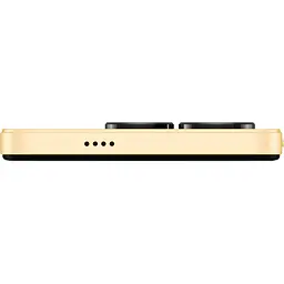 Смартфон Tecno Spark Go 2024 [BG6] 4/128Gb Magic Skin Green [4894947010590] [121481] - мініатюра 9