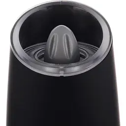 Млинок для перцю та солі електричний Kamille 20х5.5 см КМ-7061 - мініатюра 6