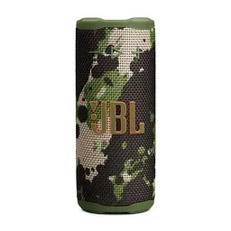 Акустична система JBL Grip Squad (JBLGRIPSQUAD) - мініатюра 2