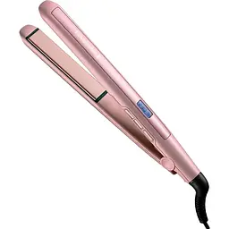 Випрямляч для волосся Remington S5901 Coconut Smooth (45712560100)