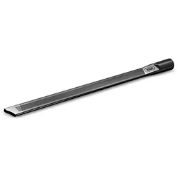 Щілинна насадка Karcher довга та гнучка (2.863-374.0)
