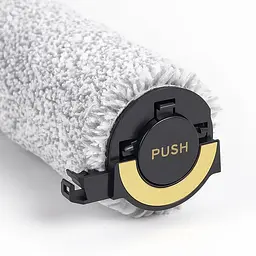 Набір розхідників для робота-пилососа Dreame Aqua 10 Roller / Aqua 10 Ultra Roller Complete ( RLH31CE RLH71DE ) №5 - мініатюра 15