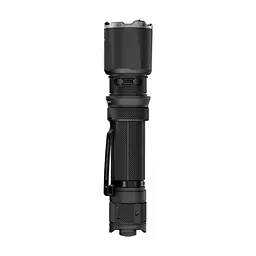 Ліхтар Fenix TK21R - мініатюра 7