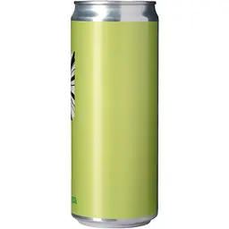 Пиво Правда Brut IPA світле нефільтроване 7.7% 0.33 л з/б - мініатюра 4