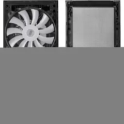 Корпус 2E Gaming Contego Neo (2E-GW05) [134451] - мініатюра 8
