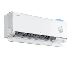 Кондиціонер TCL TAC-09CHSD/FCI FreshIN 3.0 Inv R32 WI-FI - мініатюра 3