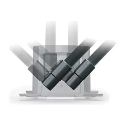 Система рідинного охолодження Ekwb EK-Nucleus AIO CR360 Dark (3831109900178) - мініатюра 9
