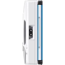 Робот для миття вікон HOBOT SP10 iScraper [173442] - мініатюра 6