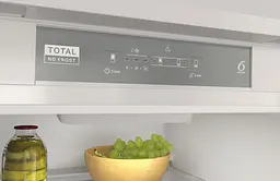 Вбуд. холодильник Whirlpool WHC18T311 - мініатюра 8
