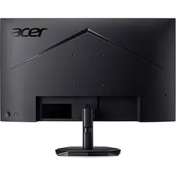 Монітор Acer Nitro 23.8` KG242YGbmix (UM.QX2EE.G11) [141686] - мініатюра 7