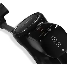 Вертикальний ручний пилосос Lauben Stick Vacuum & Mop 3in1 Pet Deluxe 400BC - мініатюра 11