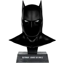 Фігурка DC Comics Batman - Court of Owls 18 см - мініатюра 3