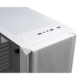 Корпус для ПК Vinga Cloud - мініатюра 2