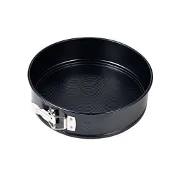Форма для випікання MasterPro Foodies Collection 24 см (BGMP-7343)