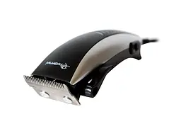 Машинка для стрижки волосся Pro Gemei GM 1001 10 W - мініатюра 3