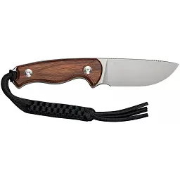 Ніж Civivi Timberbark Brown - мініатюра 2