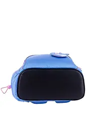 Шкільний рюкзак Kite колір різнокольоровий KITE ЦБ-00254197 - мініатюра 7