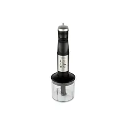 Блендер Rotex RTB1090-B MasterPower - мініатюра 5