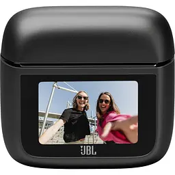 Навушники JBL Tour Pro 3 Black (JBLTOURPRO3BLK) [168779] - мініатюра 8