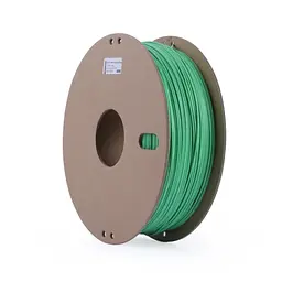 Пластик для 3D-принтера Creality PLA matte 1кг, 1.75мм, green avocado (3301010301) - мініатюра 3